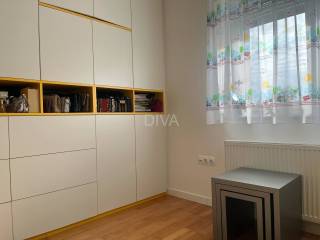 Flat in a new building, Sale, Slavonski Brod, Slavonski Brod