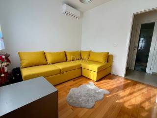 Flat in a new building, Sale, Slavonski Brod, Slavonski Brod