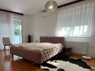 Flat in a new building, Sale, Slavonski Brod, Slavonski Brod