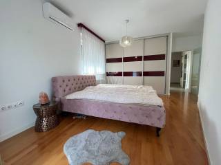 Flat in a new building, Sale, Slavonski Brod, Slavonski Brod