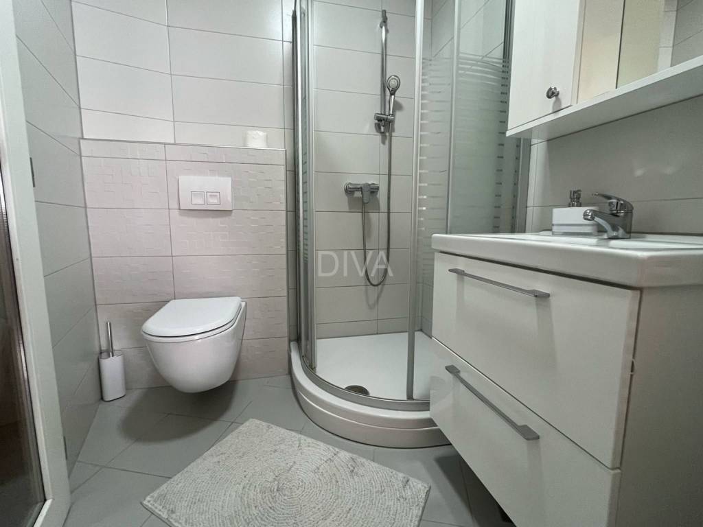 Flat in a new building, Sale, Slavonski Brod, Slavonski Brod