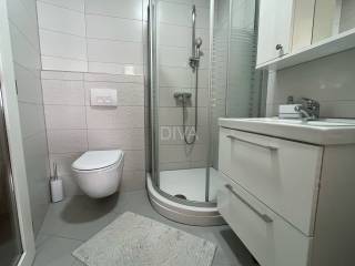Flat in a new building, Sale, Slavonski Brod, Slavonski Brod
