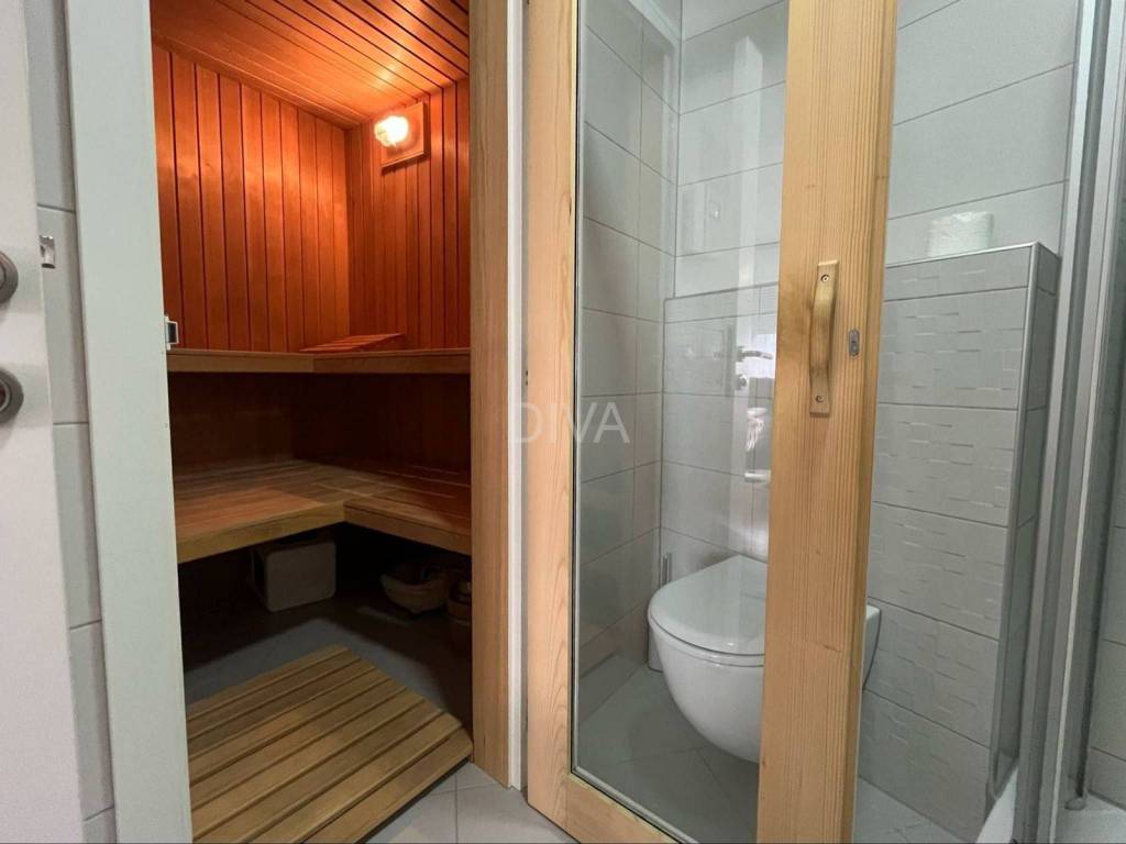Flat in a new building, Sale, Slavonski Brod, Slavonski Brod