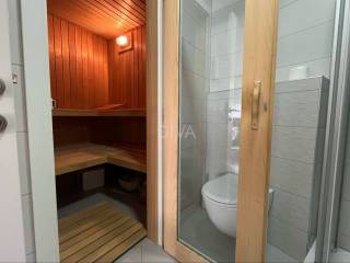 Flat in a new building, Sale, Slavonski Brod, Slavonski Brod