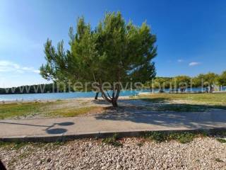 Plot for construction, Sale, Šibenik - Okolica, Jadrtovac
