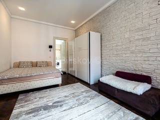 Flat in a building, Sale, Zagreb, Donji Grad