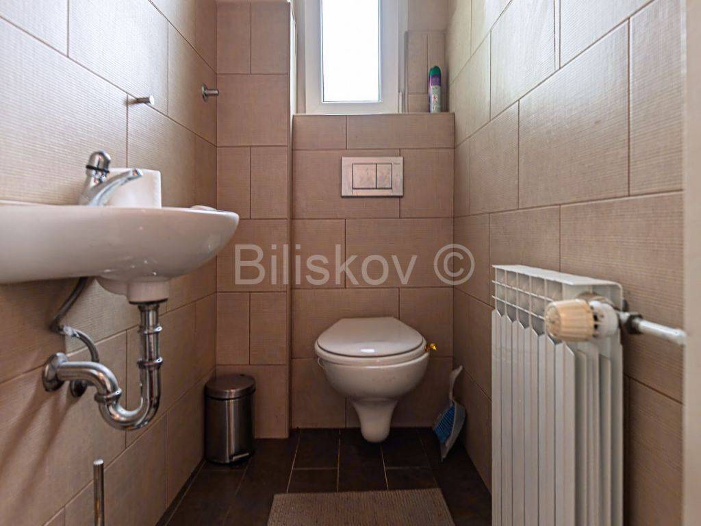 Flat in a building, Sale, Zagreb, Donji Grad