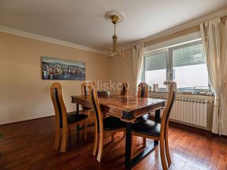 Stan u vili, Najam, Zagreb, Podsljeme