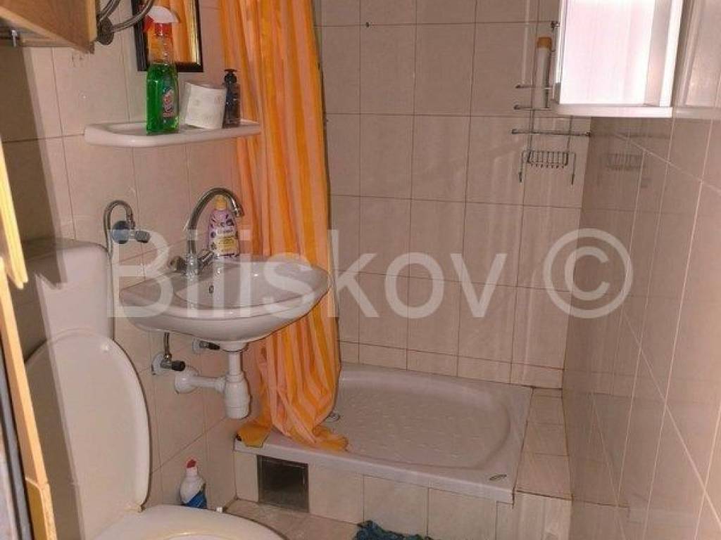 Dvojna kuca, Prodaja, Šibenik - Okolica, Krapanj