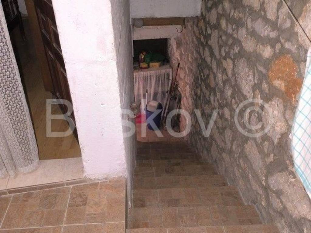 Dvojna kuca, Prodaja, Šibenik - Okolica, Krapanj