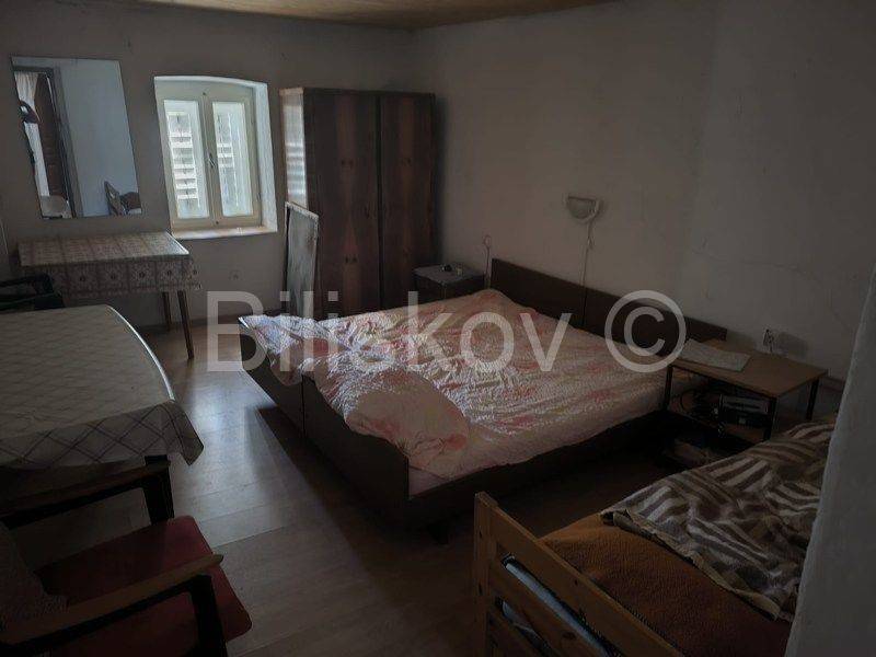Dvojna kuca, Prodaja, Šibenik - Okolica, Krapanj