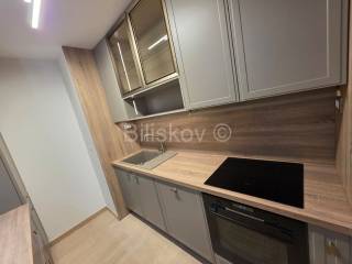 Flat in a building, Rent, Split, Split