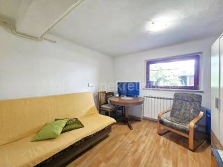 Stan u zgradi, Prodaja, Zagreb, Trešnjevka - sjever