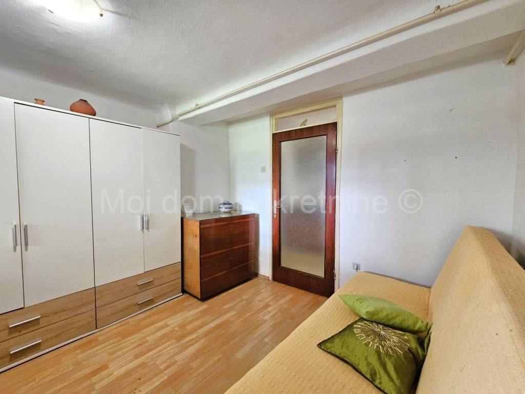Stan u zgradi, Prodaja, Zagreb, Trešnjevka - sjever