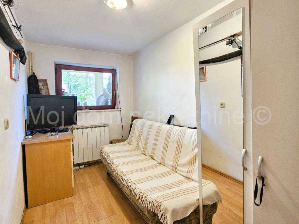 Stan u zgradi, Prodaja, Zagreb, Trešnjevka - sjever