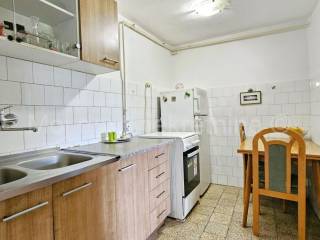 Stan u zgradi, Prodaja, Zagreb, Trešnjevka - sjever