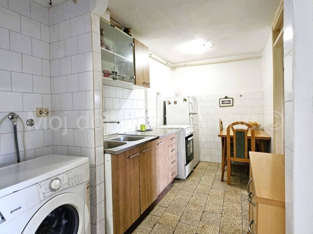 Stan u zgradi, Prodaja, Zagreb, Trešnjevka - sjever
