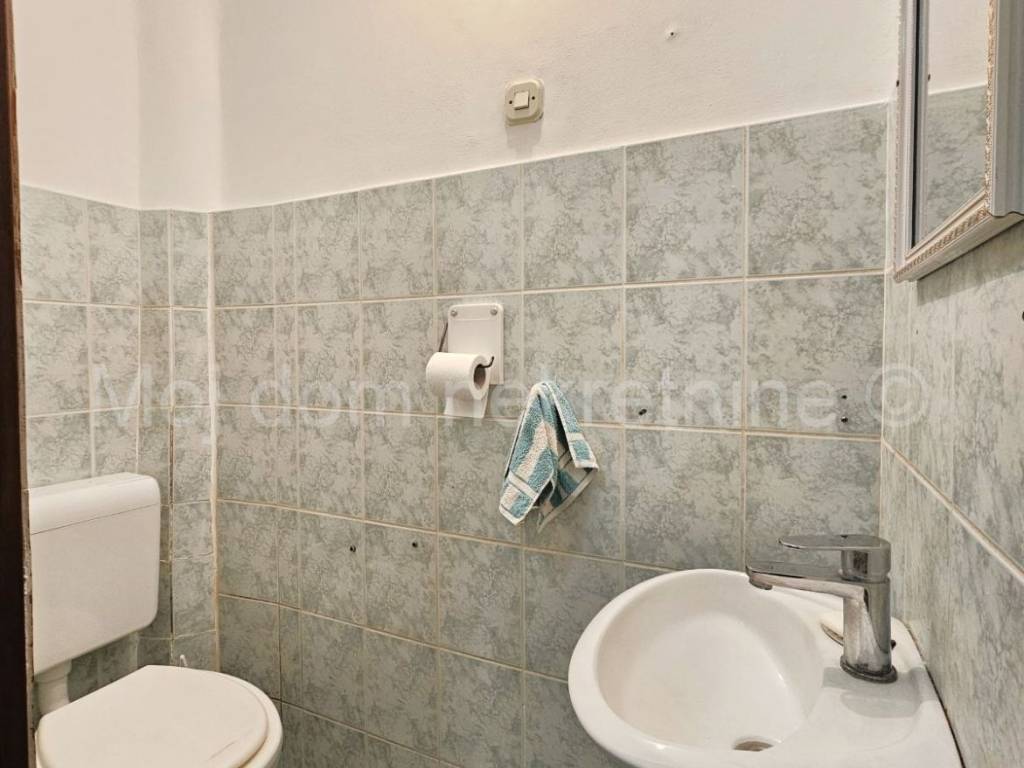 Stan u zgradi, Prodaja, Zagreb, Trešnjevka - sjever