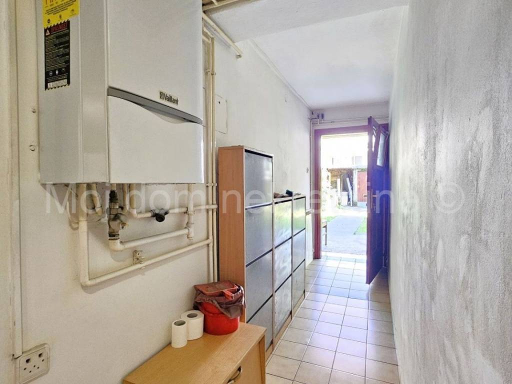 Stan u zgradi, Prodaja, Zagreb, Trešnjevka - sjever