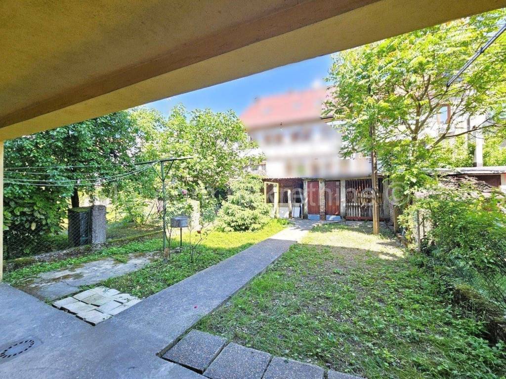 Stan u zgradi, Prodaja, Zagreb, Trešnjevka - sjever