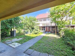 Stan u zgradi, Prodaja, Zagreb, Trešnjevka - sjever