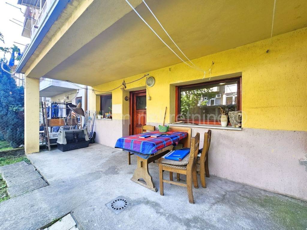 Stan u zgradi, Prodaja, Zagreb, Trešnjevka - sjever