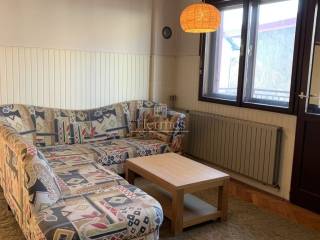 Family house, Sale, Zagreb, Donja Dubrava