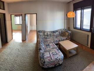 Family house, Sale, Zagreb, Donja Dubrava