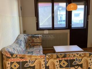 Family house, Sale, Zagreb, Donja Dubrava