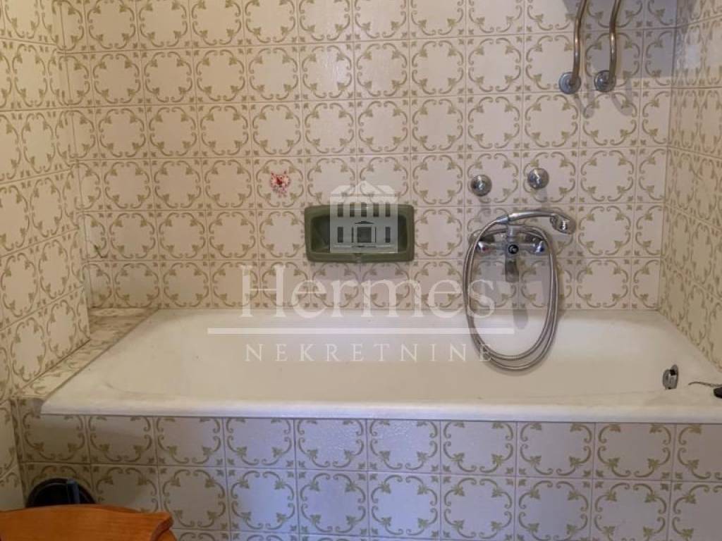 Family house, Sale, Zagreb, Donja Dubrava
