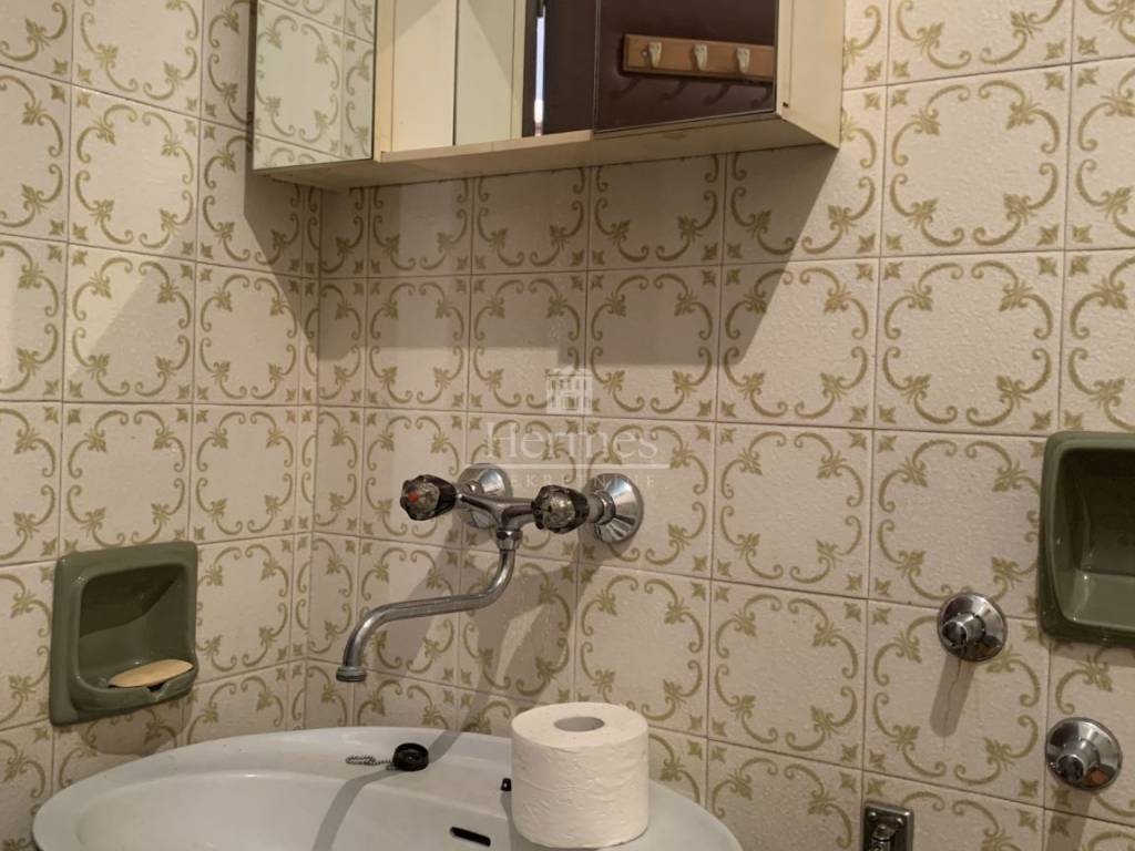 Family house, Sale, Zagreb, Donja Dubrava