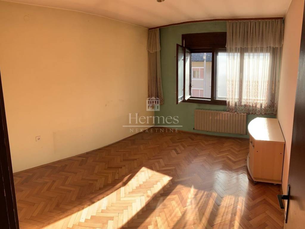 Family house, Sale, Zagreb, Donja Dubrava