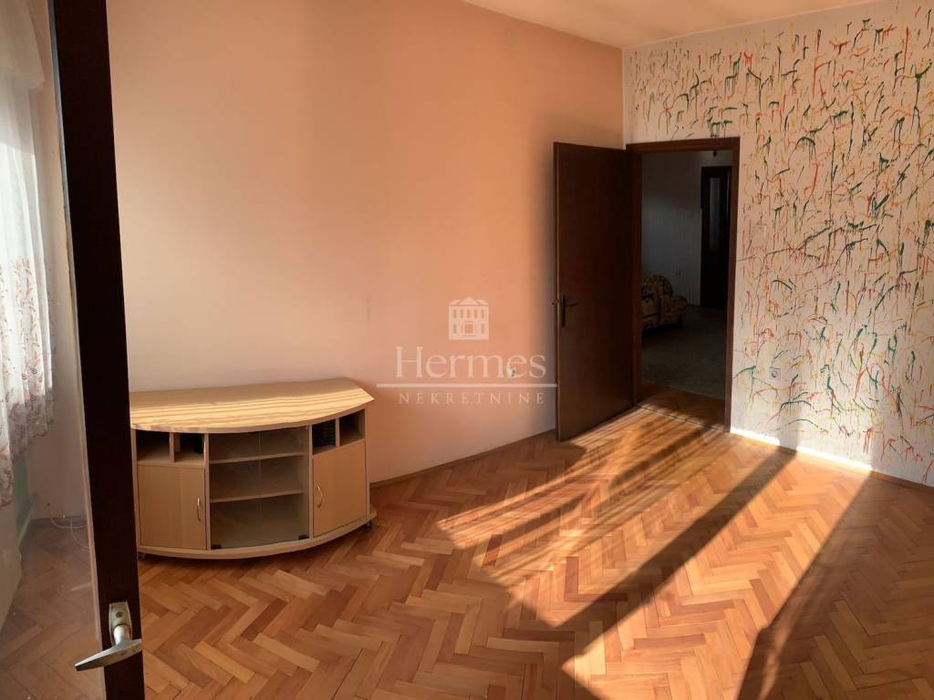 Family house, Sale, Zagreb, Donja Dubrava