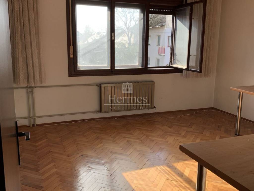 Family house, Sale, Zagreb, Donja Dubrava