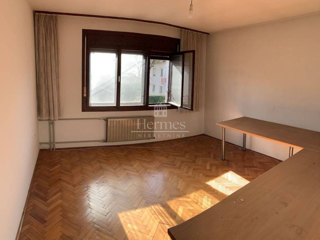 Family house, Sale, Zagreb, Donja Dubrava