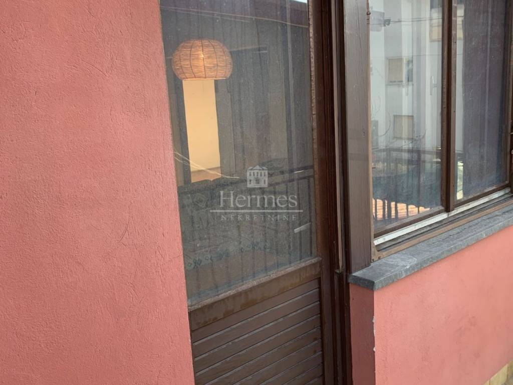 Family house, Sale, Zagreb, Donja Dubrava
