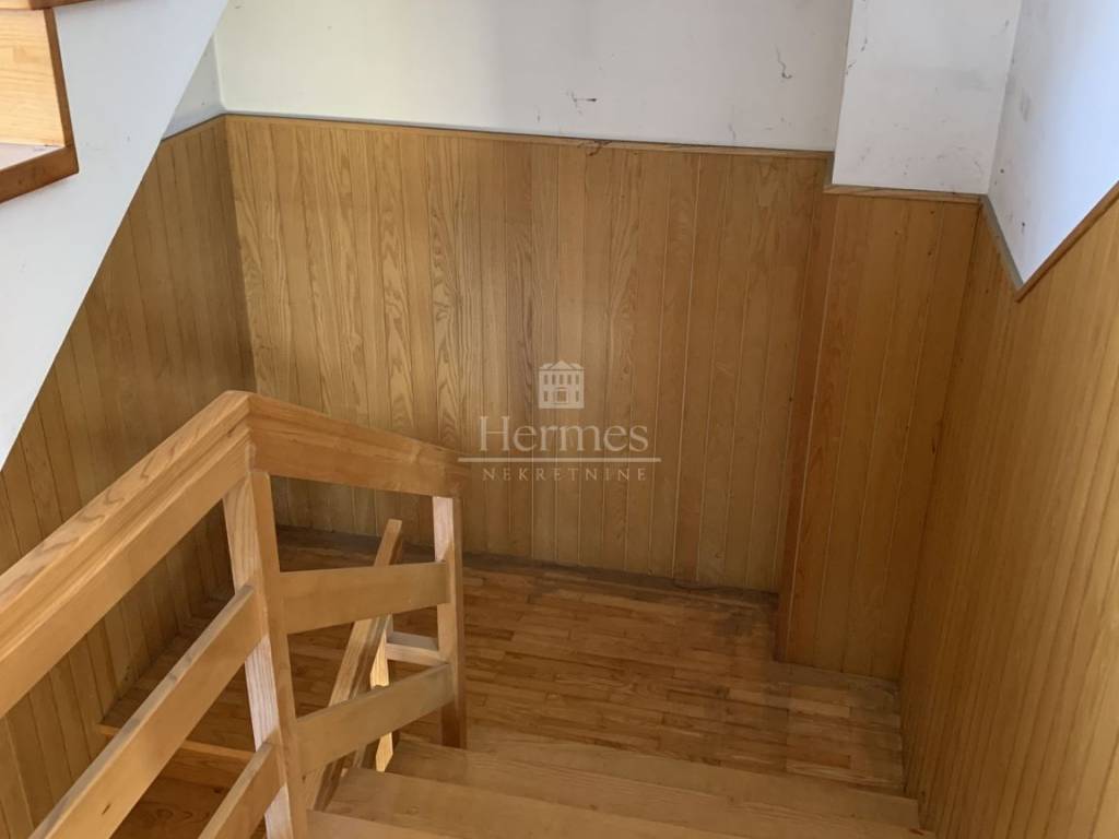 Family house, Sale, Zagreb, Donja Dubrava