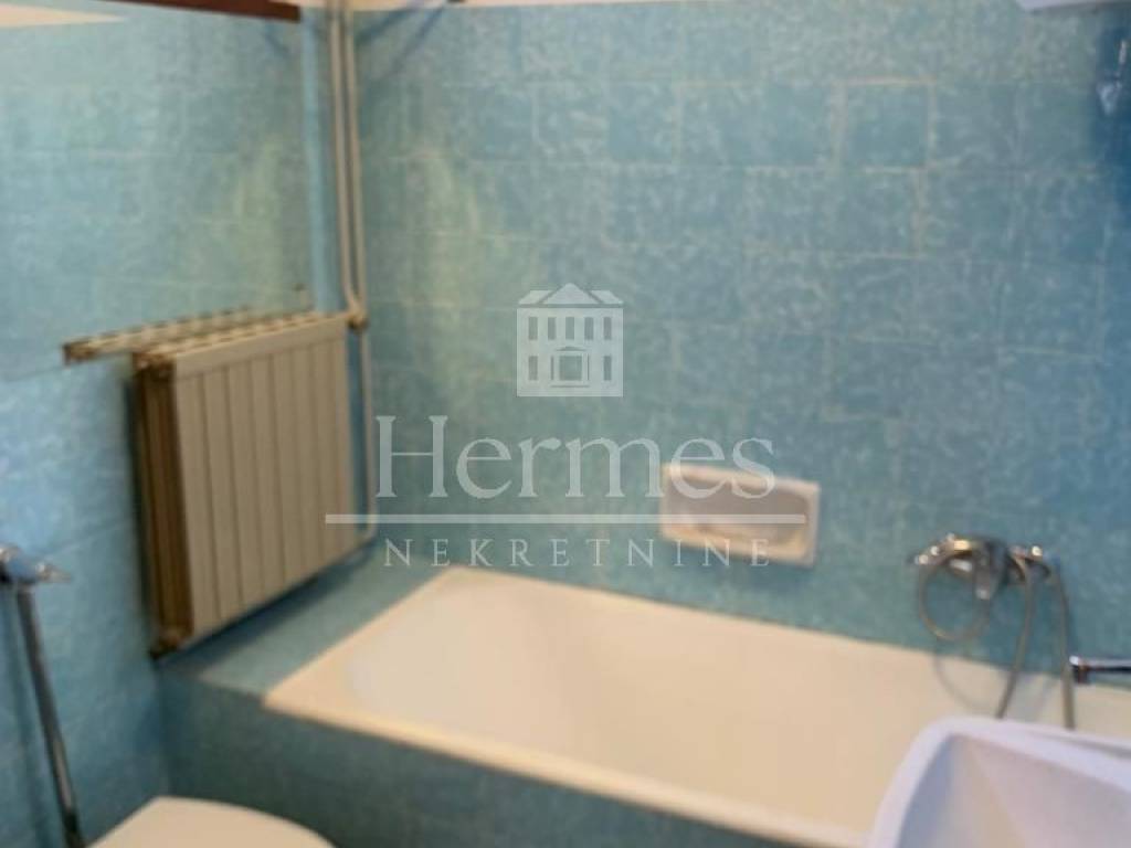 Family house, Sale, Zagreb, Donja Dubrava