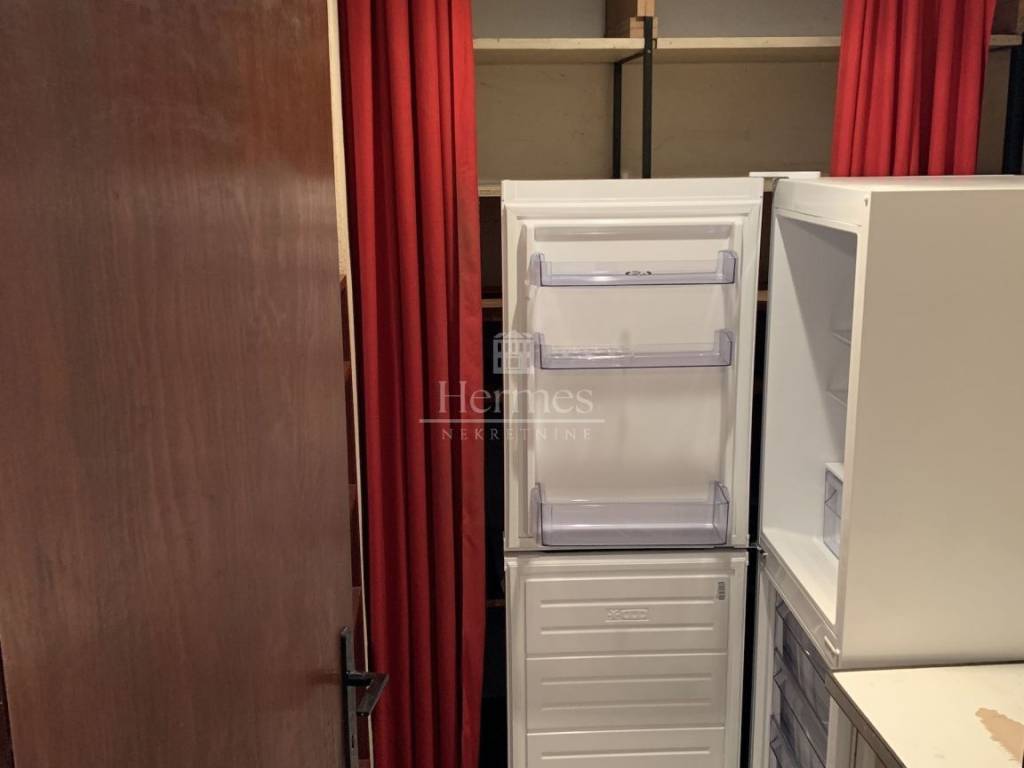 Family house, Sale, Zagreb, Donja Dubrava