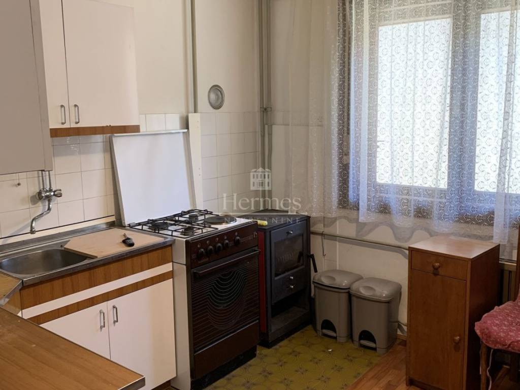 Family house, Sale, Zagreb, Donja Dubrava