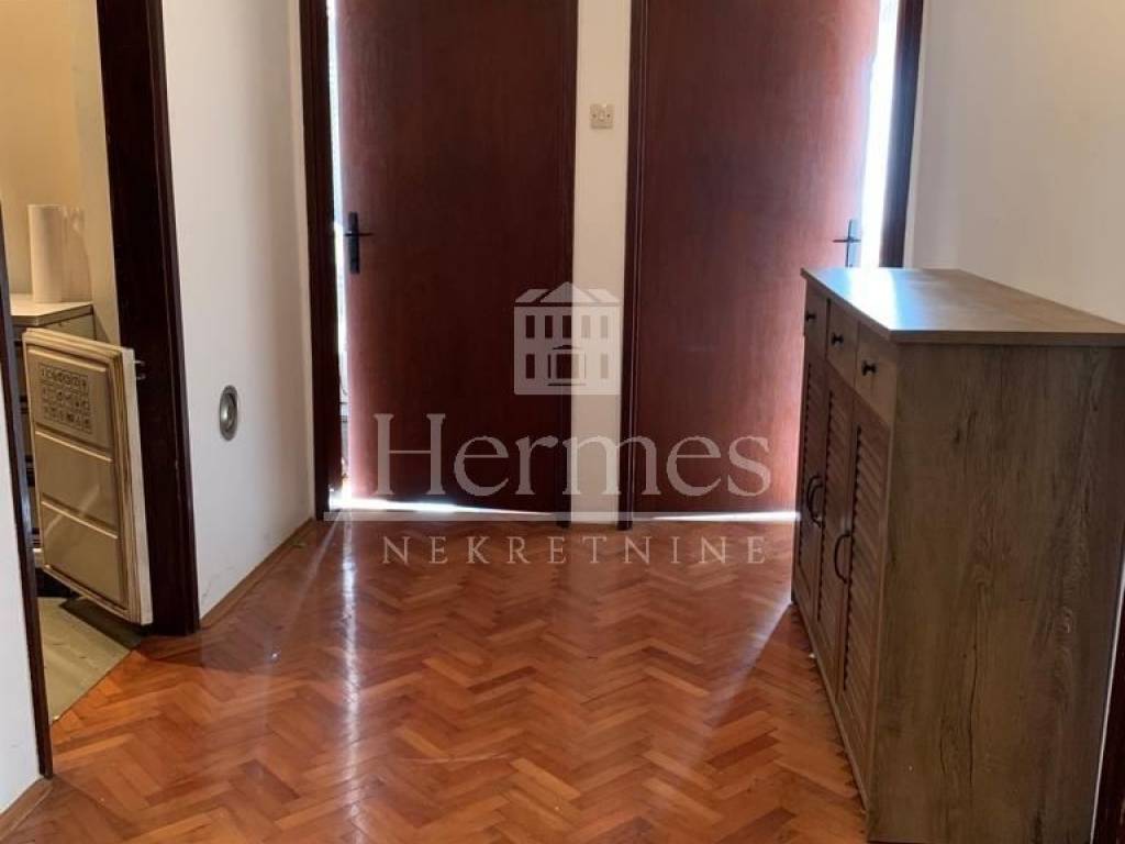 Family house, Sale, Zagreb, Donja Dubrava