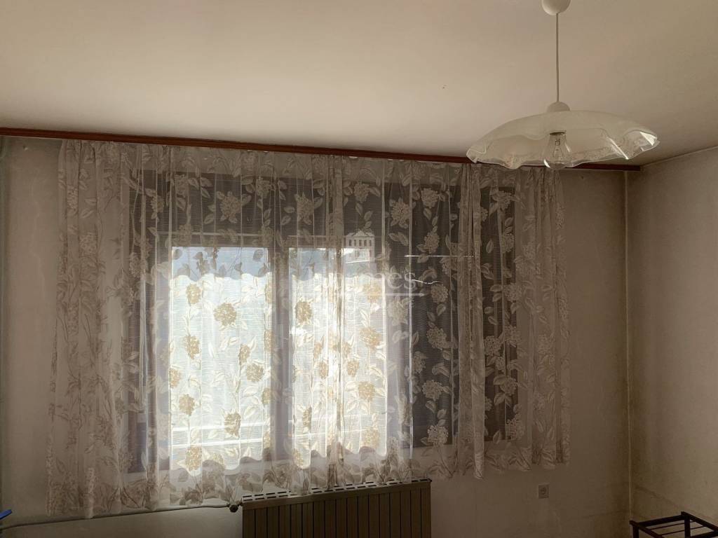 Family house, Sale, Zagreb, Donja Dubrava