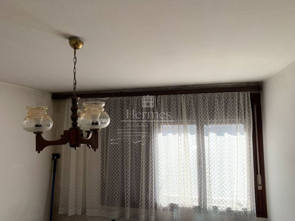 Family house, Sale, Zagreb, Donja Dubrava