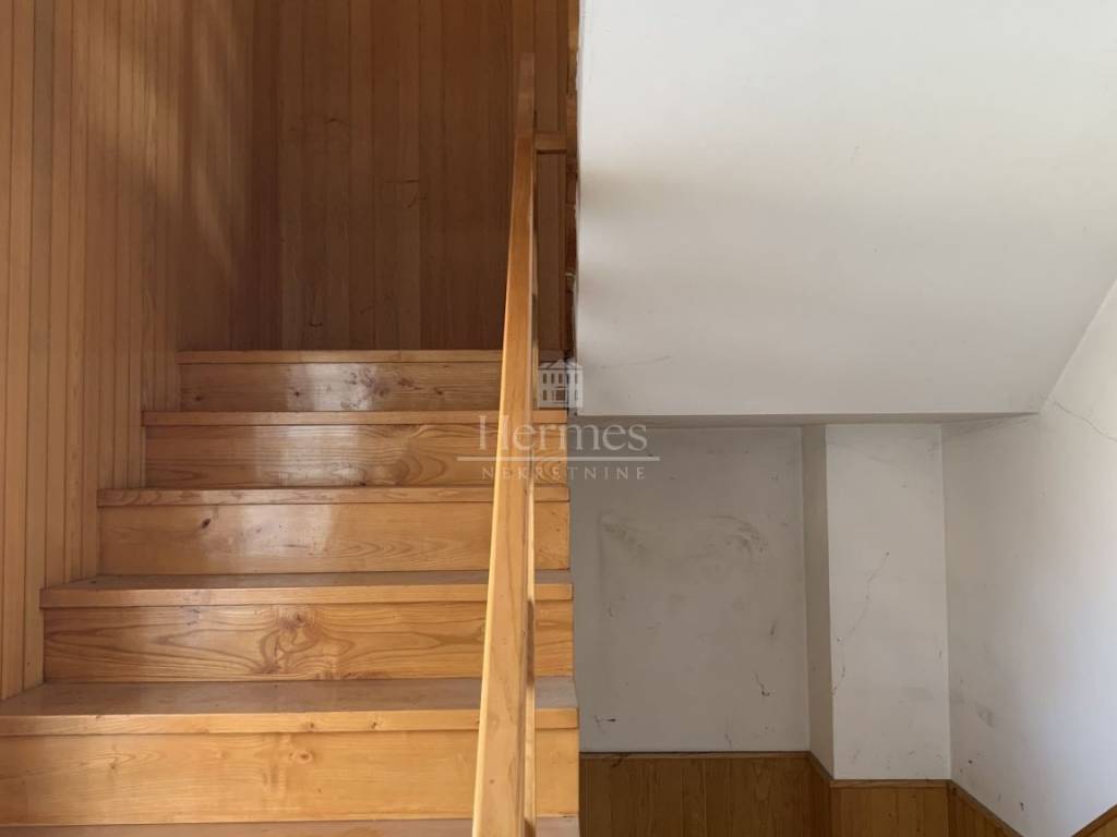 Family house, Sale, Zagreb, Donja Dubrava