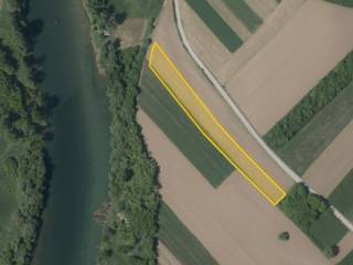 Agricultural plot, Sale, Lekenik, Žažina