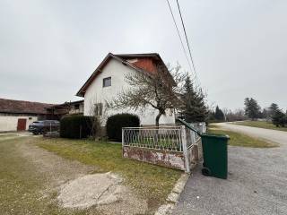 Detached house, Sale, Velika Gorica - Okolica, Lukavec