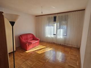 Flat in a house, Rent, Velika Gorica - Okolica, Velika Mlaka