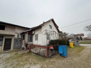 Detached house, Sale, Velika Gorica - Okolica, Lukavec