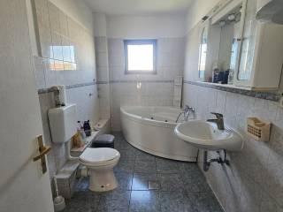 Flat in a house, Rent, Velika Gorica - Okolica, Velika Mlaka