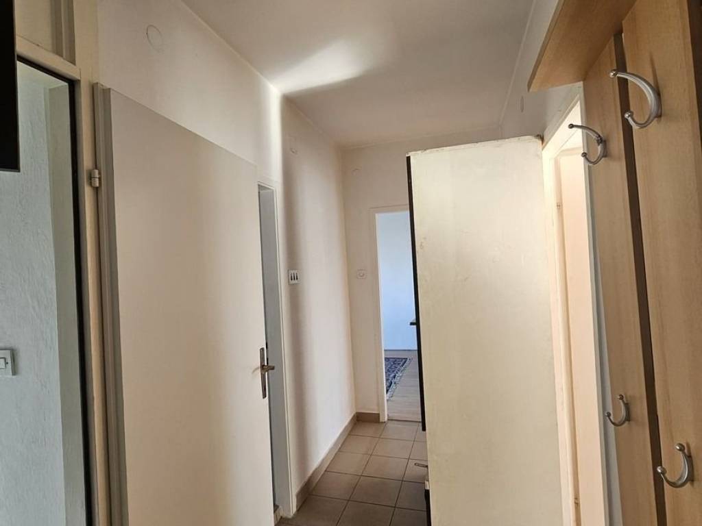 Flat in a house, Rent, Velika Gorica - Okolica, Velika Mlaka